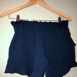 Brand new never worn CUTE shorts